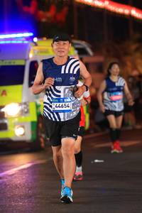 BIB: 
                            <button type="button" onclick="openModal(24320446)" class="btn btn-primary btn-sm float-right btn-popup" data-toggle="modal" data-target=".modal-high-quality">
                        <i class="fas fa-shopping-cart"></i> Add to Cart
                    </button>
                                            <button type="button" onclick="isThisMe(24320446, true)" class="btn btn-success btn-sm float-right btn-popup btn-isme hidden" data-toggle="tooltip" data-placement="bottom" title="นี่คือรูปของคุณใช่ไหม คลิกที่นี่เพื่อเอาเข้าอัลบั้ม">
                        <i class="fas fa-plus"></i> Add to album
                    </button>
                    <button type="button" onclick="isThisMe(24320446, false)" class="btn btn-warning btn-sm float-right btn-popup btn-isnotme hidden">
                        <i class="fas fa-ban"></i> Remove from album
                    </button>